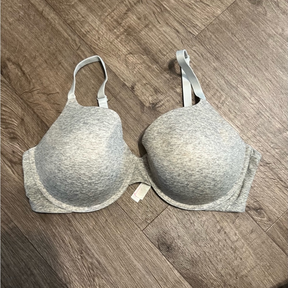 The best bras around.. the t-shirt bra